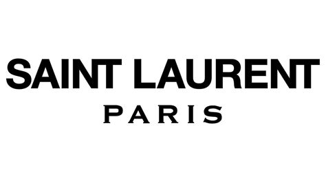 saint laurent official.